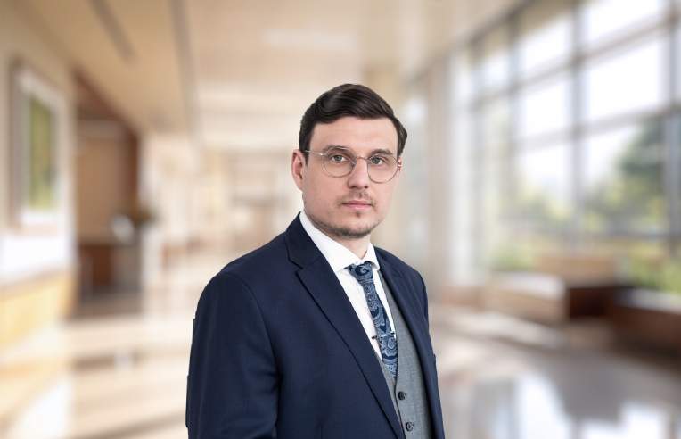 Mateusz Jakubowicz