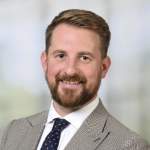 Jamie Stephenson