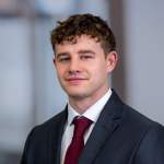 Jason Breen