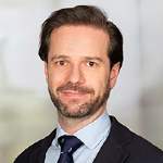Javier Cabrero Bravo