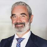 Javier Sarrado
