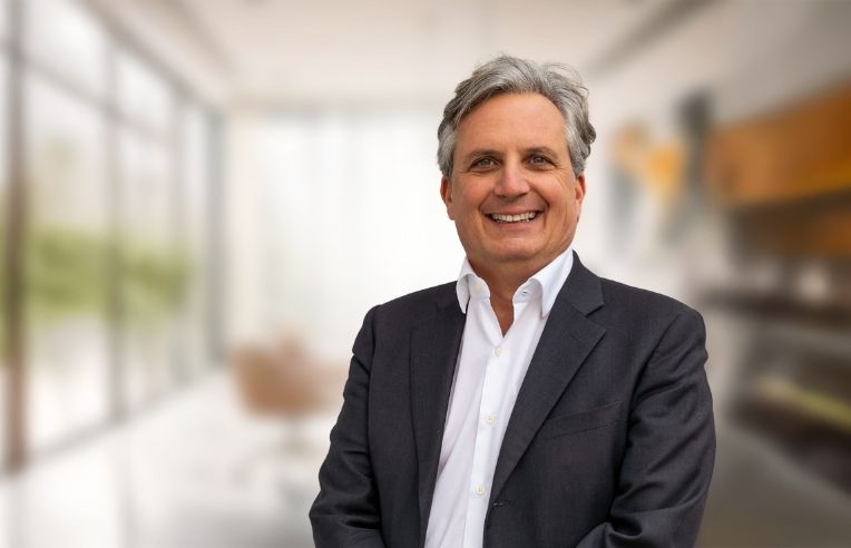 Jean-Claude Caputo
