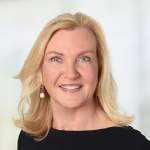 Jeannette Bußmann