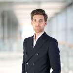 Jérémy Amar