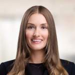 Jessica Dalinger