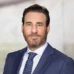 Jesús Mateo
