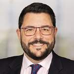 Jesús Rodríguez