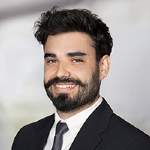 Jon  Sánchez