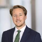 Jonas Bodwall