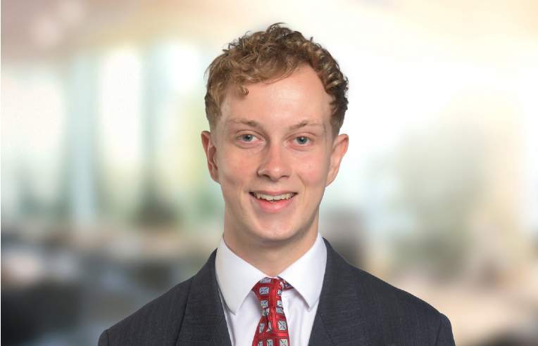 Jonathan Adcock-Shepherd