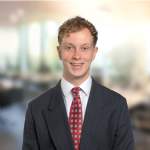 Jonathan Adcock-Shepherd