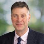 Jonathan Morgan-Smith