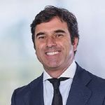 Jose Luis Sanz