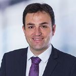 Juan Pedro Hernández