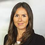Judit Sánchez