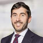 Julen Souto