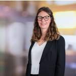 Justine Réchaux