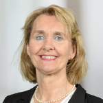 Karin Zakariasson