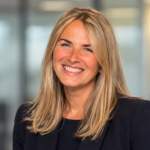Karen Brannigan