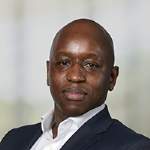 Kevin Hunter