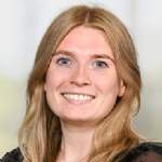 Kirsty Turner