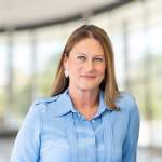 Katrina Kostic Samen