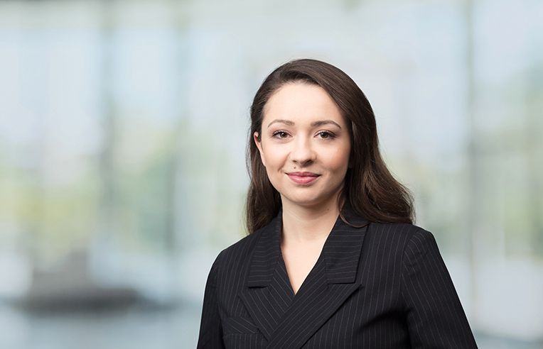 Klaudia Figat