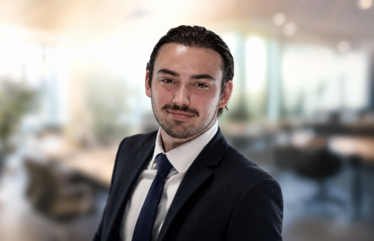 Koen Michon