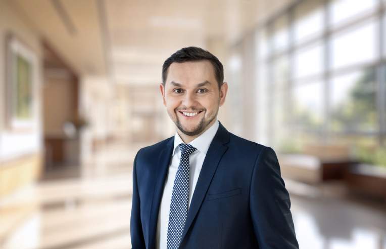 Kamil Kowa