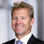 Kristian Sundborn