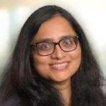 Lakshmi  Varma