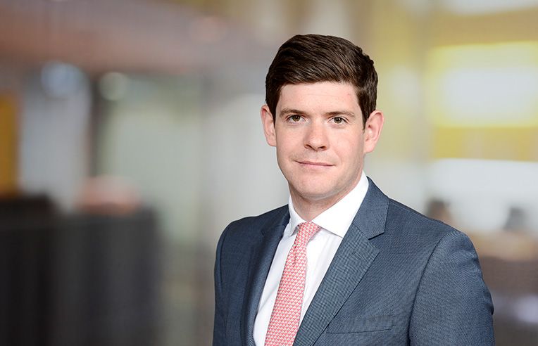 Andrew Wedderspoon