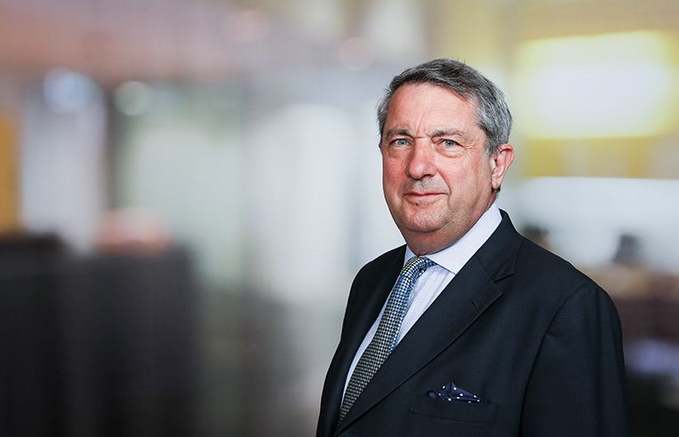 Ruaraidh Adams-Cairns