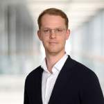 Linus Goedecke