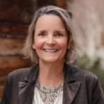 Lisette Schellekens