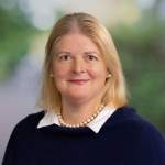 Emma Cross