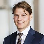 Lukas Theander