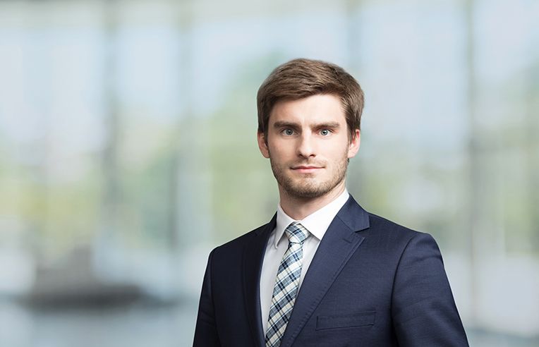 Łukasz Michalak