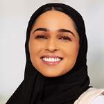 Maariyah Shah