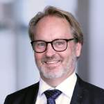 Magnus Pettersson