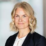Malin Silversvala