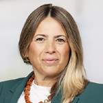 Mamen Fernández