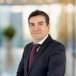 Marcello Deledda