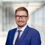 Marek Pohl