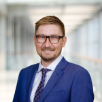 Marek Pohl