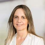 María Martínez