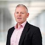 Mark Carron