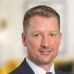 Mark Lloyd