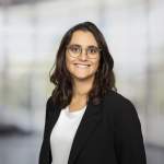 Marta López Camarero