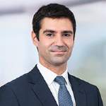 Mathieu Guillebault